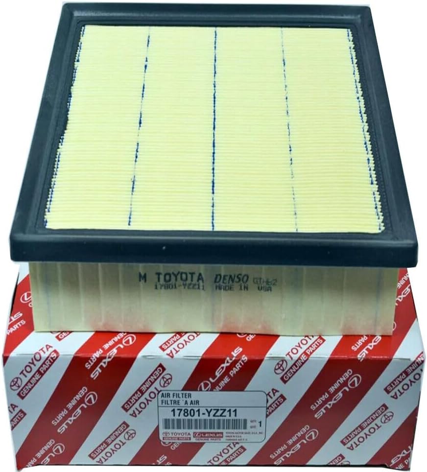 Air Filter Element Z153