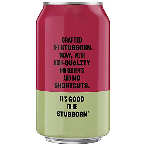 3 Flavor Variety Pack 12oz Cans L203481