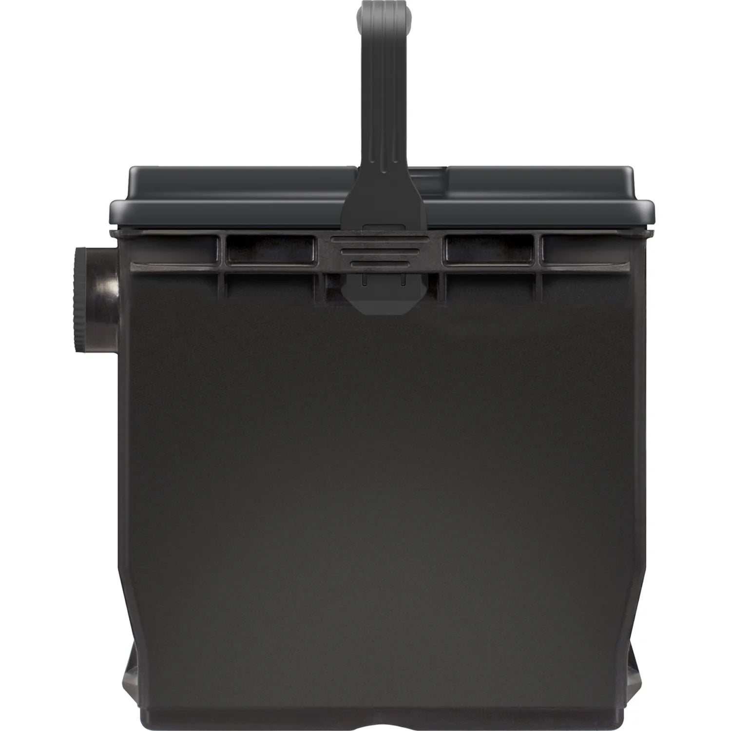 Group Size 78 12 Volt 600 CCA Lead Acid Automotive Battery D21479