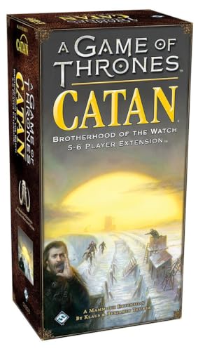 Board Game P640349