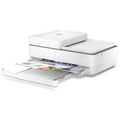 Multifunction Printer G7458
