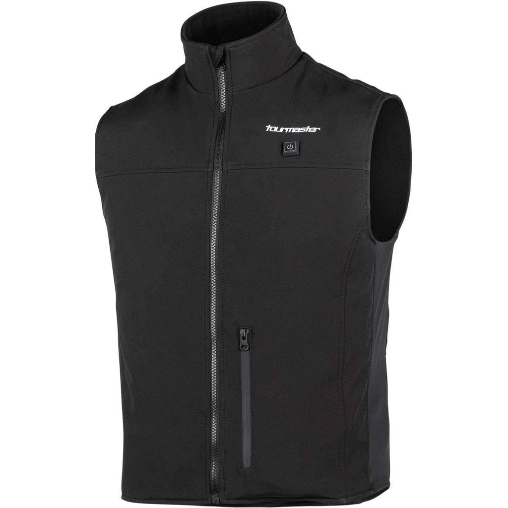 12V Heated Vest H632