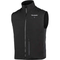 12V Heated Vest H632