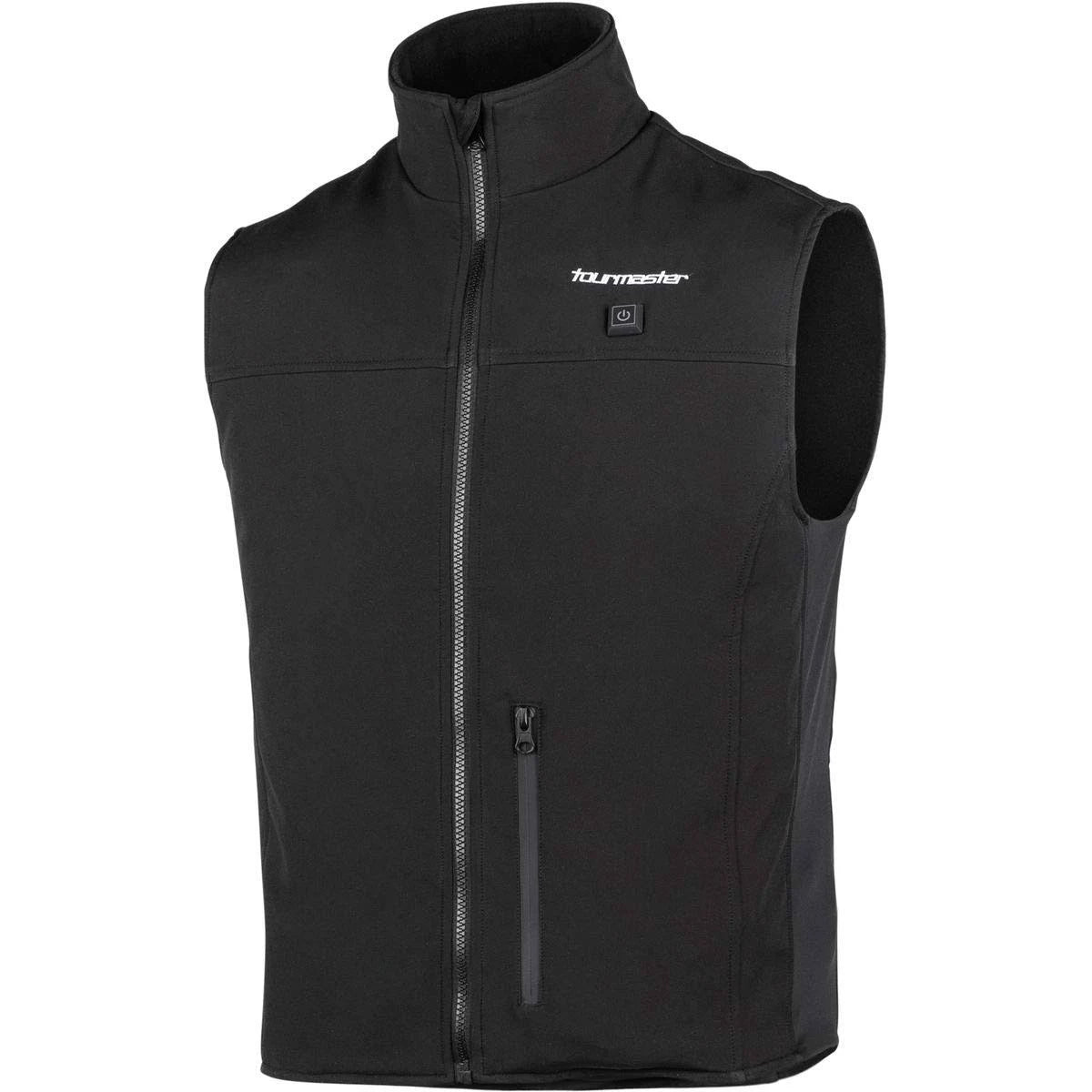 12V Heated Vest H632