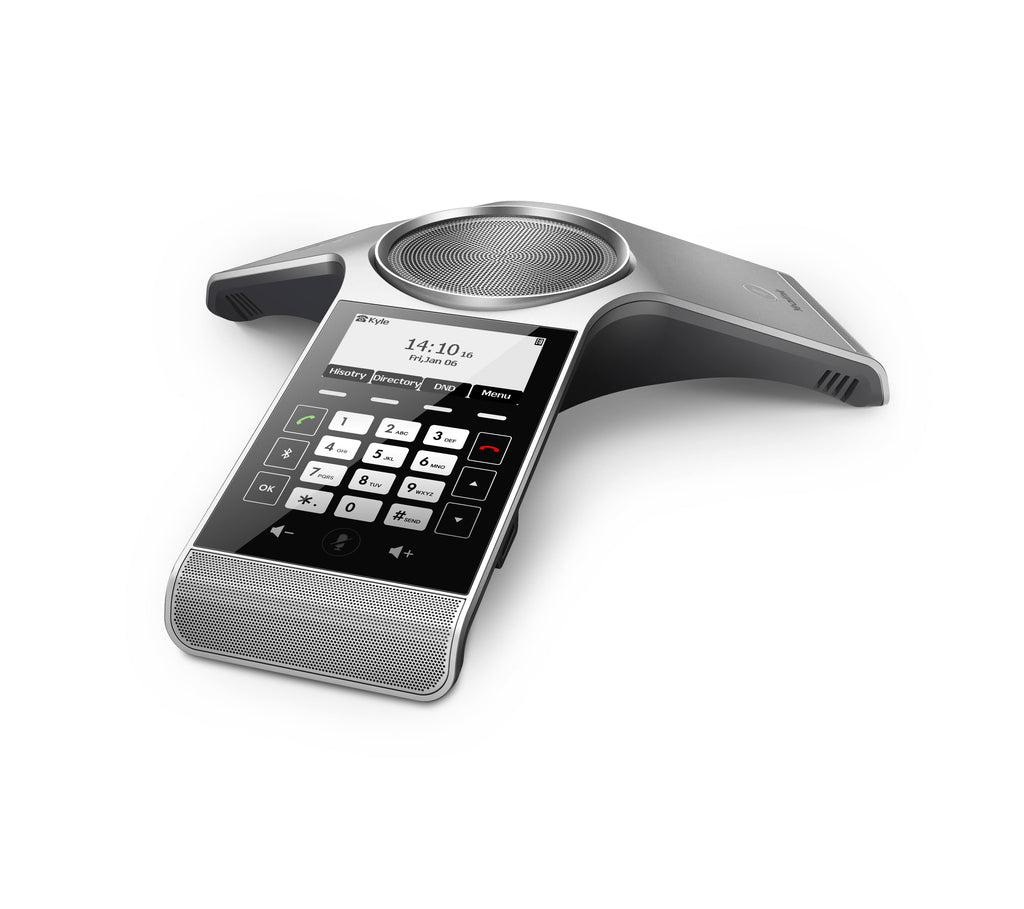 Conference VoIP Phone L24645