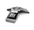 Conference VoIP Phone L24645