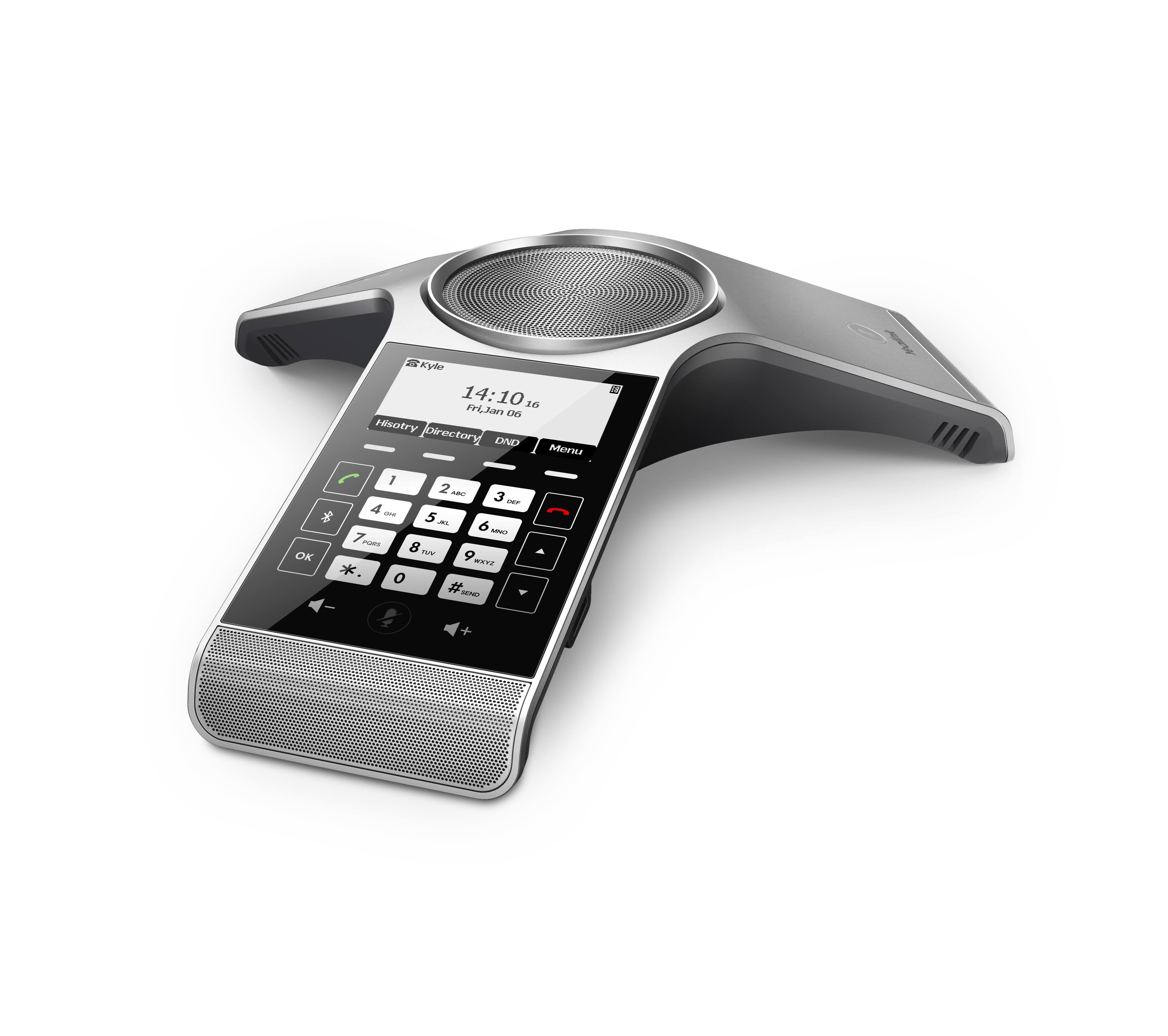 Conference VoIP Phone L24645