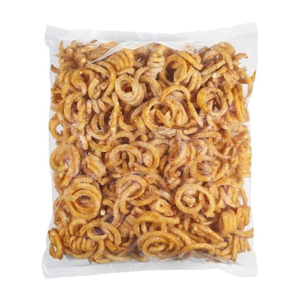 5 Pound French Fry G531