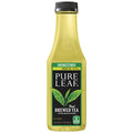 Unsweetened Green Iced Tea, 18.5 Fl Oz F9157