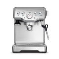 Espresso Machine with Frothing Pitcher J97986