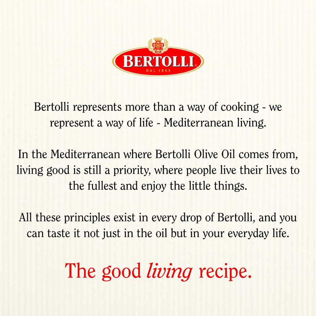 Extra Virgin Olive Oil, 50.7 fl oz E623