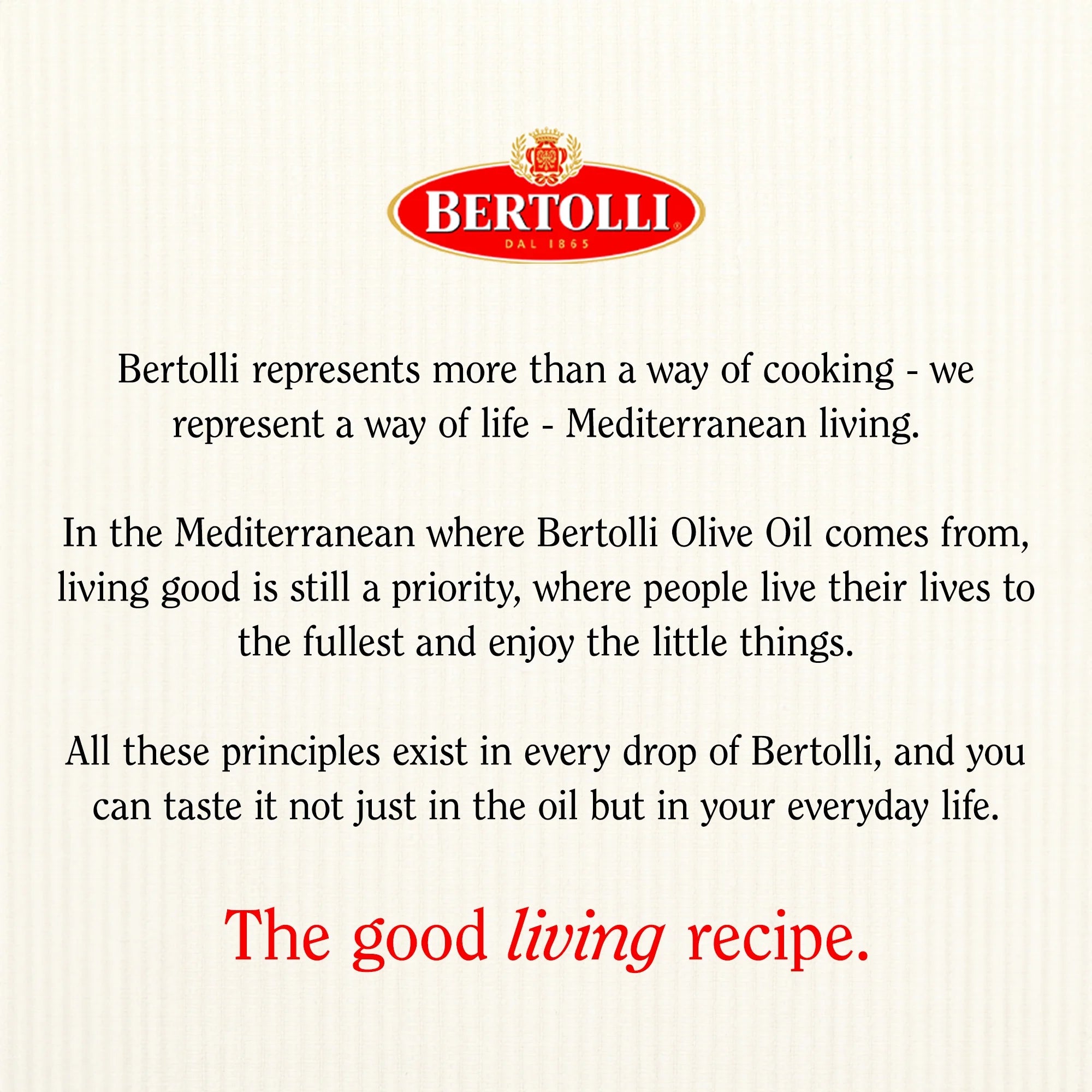 Extra Virgin Olive Oil, 50.7 fl oz E623