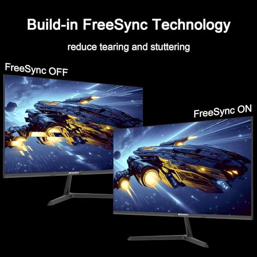 Monitors D5293
