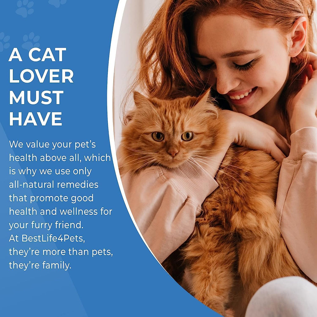 Cat Calming Pills M774374