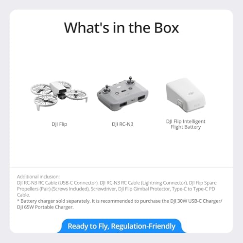 Gray Drone with 4K UHD Camera, 3 Batteries X877