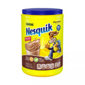 41.97 oz Chocolate Powder S10551