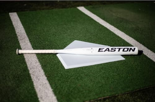 1 Pc. Composite Fastpitch Softball Bat C447637