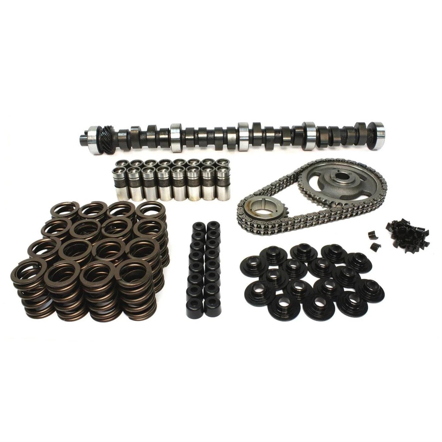 Magnum Camshaft Kit F98553