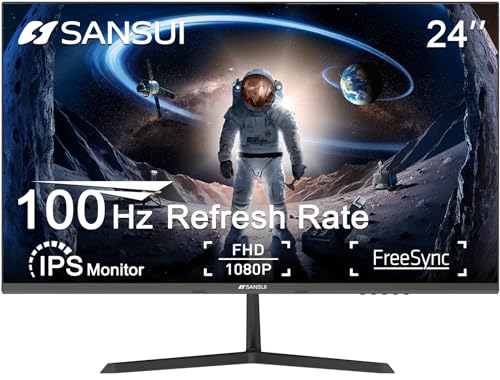 Monitors D5293