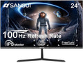 Monitors D5293
