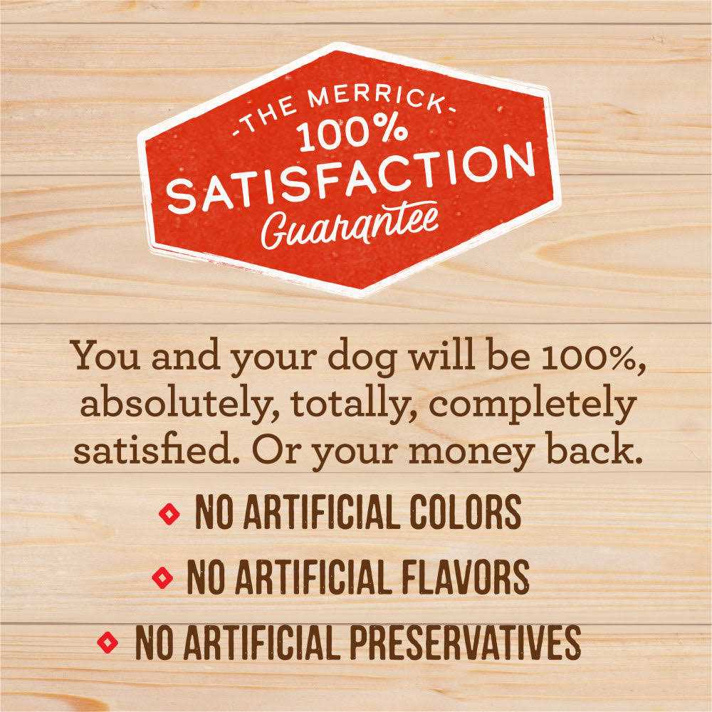 Limited Ingredient Diet Real Salmon & Brown Rice Recipe Dry Dog Food X772