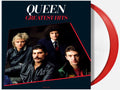 Queen Greatest Hits Vinyl W2163