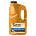 Barbecue Sauce 1gal O4702