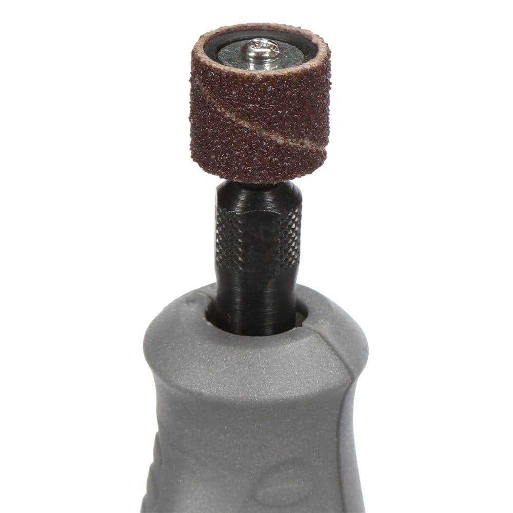 4.8V Cordless Pet Nail Grinding Tool N488625
