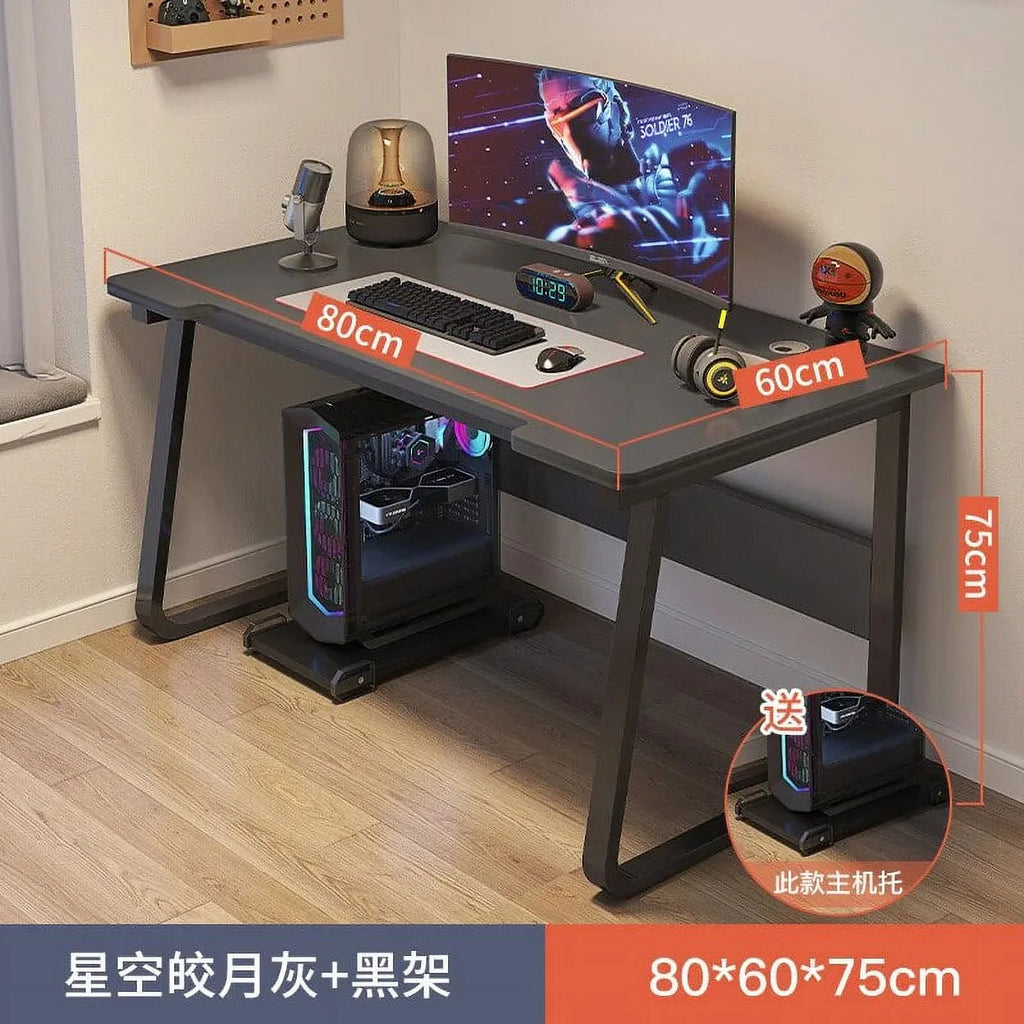 Computer Desk G543