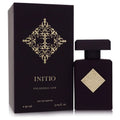 3.04 oz Eau De Parfum Spray Y2361