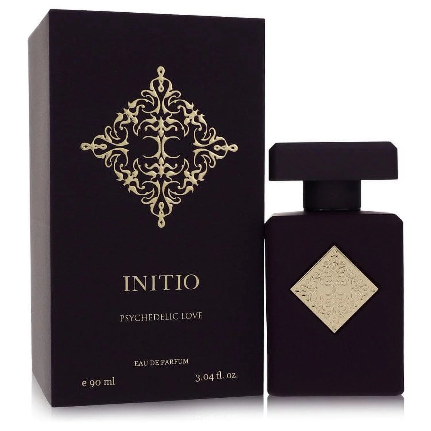 3.04 oz Eau De Parfum Spray Y2361