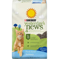Yesterday's News Cat Litter K14540