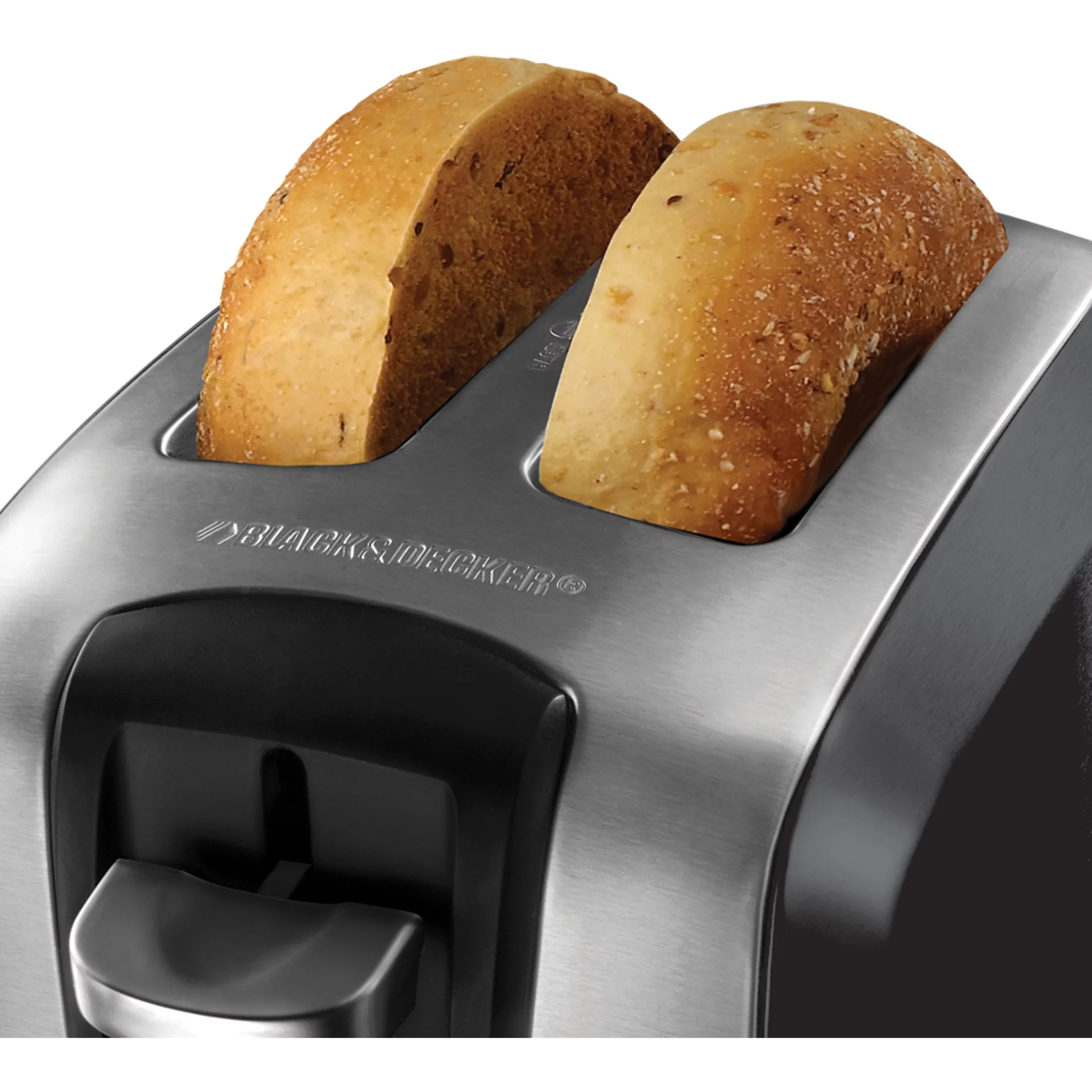 2-Slice Toaster Y82183