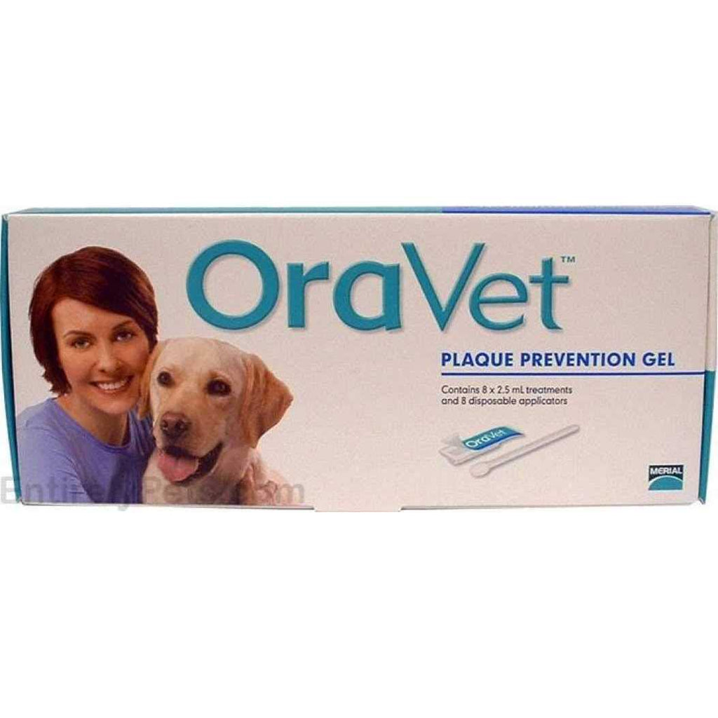 Plaque Prevention Gel N978