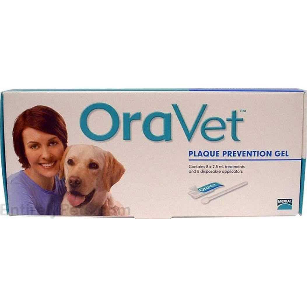 Plaque Prevention Gel N978