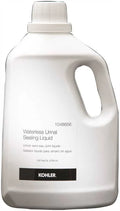 Waterless Urinal Sealing Liquid I5215