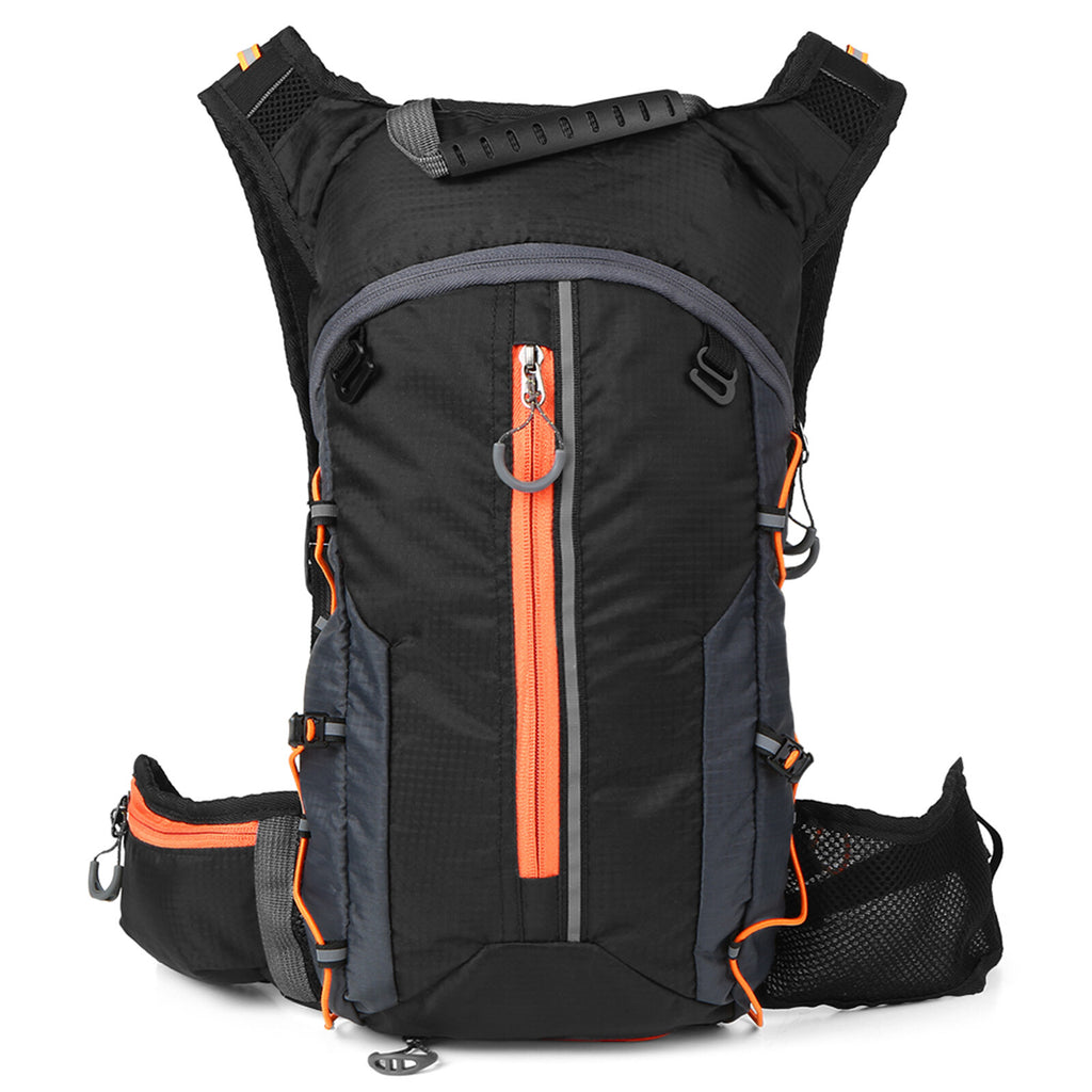 Lightweight Cycling Hydration Backpack C822