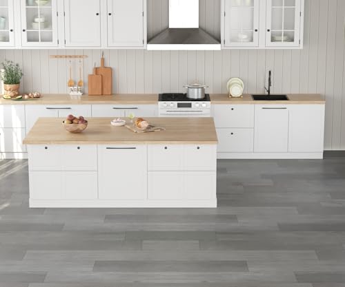 32 sq.ft PVC Vinyl Flooring Roll T352103