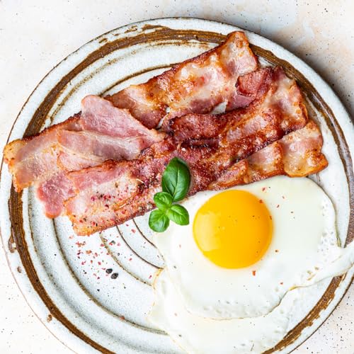 Pineapple Sriracha Blend Bacon Seasoning (5.1oz) Y975836