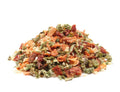 Dried Dehydrated Soup Vegetables 2 Lb J76401