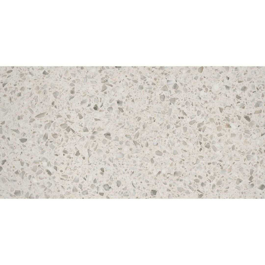 Bianco 12 x 24 Tile T95770