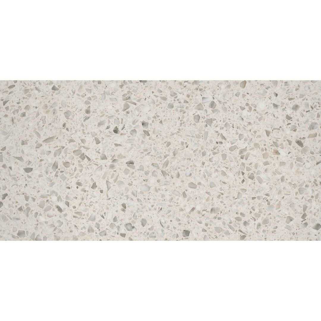 Bianco 12 x 24 Tile T95770