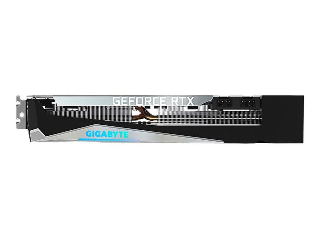 GeForce RTX 3070 Ti 8 GB GDDR6X Graphics Card E872242