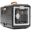 Fold Up Pet Carrier & Crate D40017