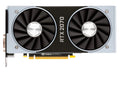 GeForce RTX 2070 Graphic Card G591