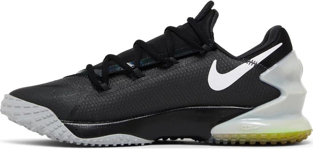 Baseball Turf Shoes M276