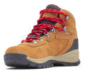Waterproof Hiking Boot E60274