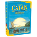 Board Game Extension for 2 Players P992