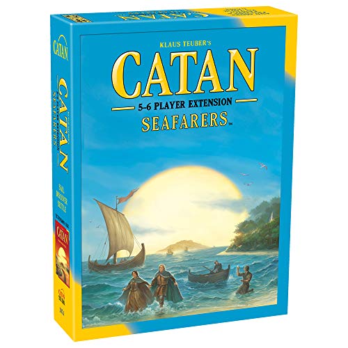 Board Game Extension for 2 Players P992