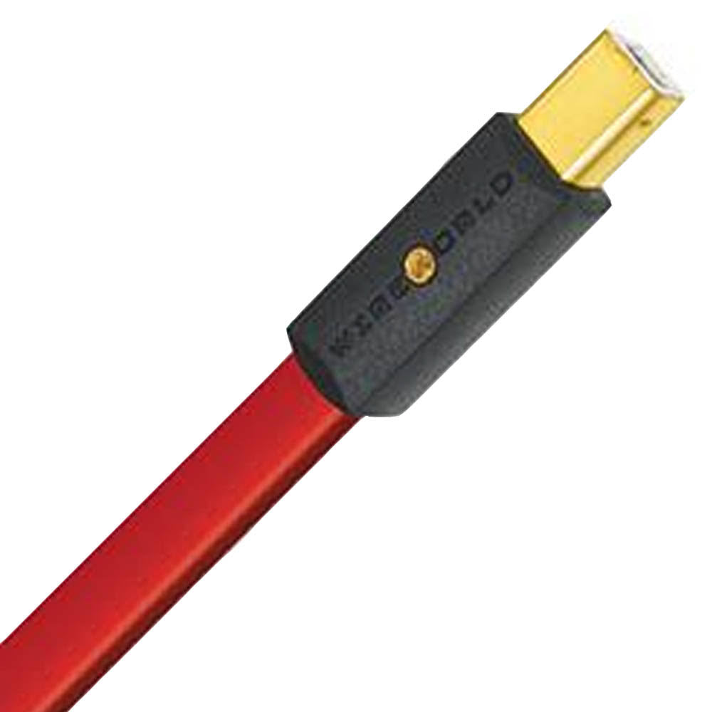 USB 2.0 Digital Audio Cable A to B R23676
